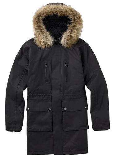 Burton Olumpus Jacket - Women's