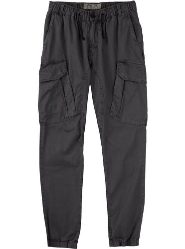 Burton Ginko Pant - Men's