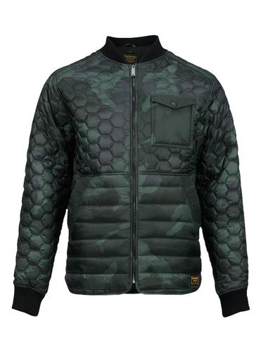 Burton Mallett Jacket - Men's