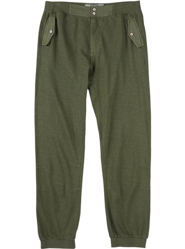 Burton Drake Pant - Men's
