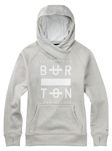Burton Quartx Pullover - Women's