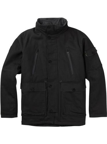 Burton Crawford Jacket - Men's