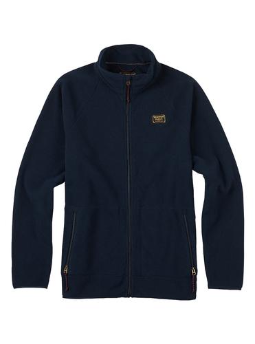 Burton Ember Fleece - Men's