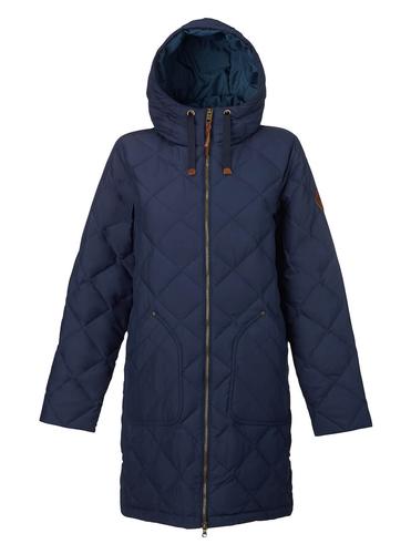 Burton Bixby Down Jacket - Women's