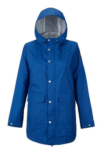 Burton Flare Parka - Women's
