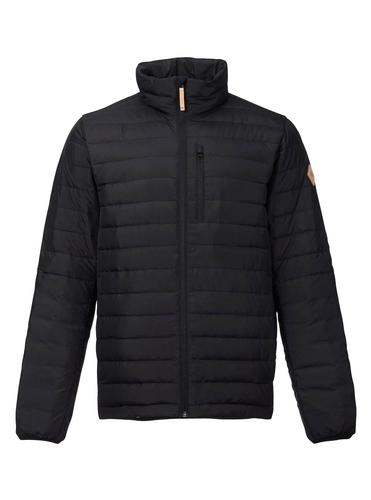 Burton Evergreen Jacket - Men's