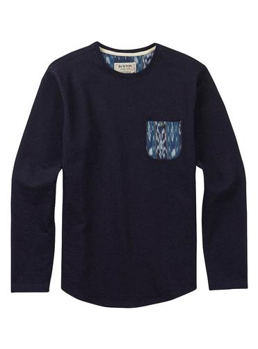 Burton Baja Crew - Men's