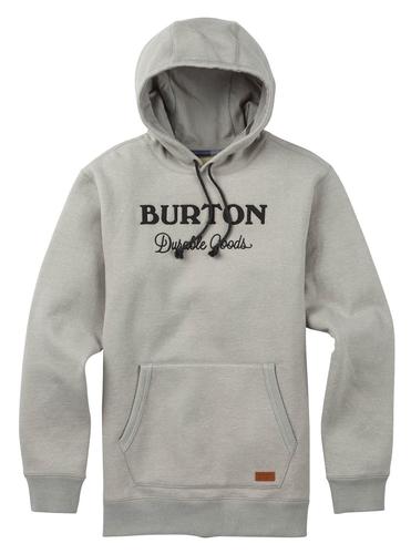 Burton Maynard Pullover - Men's