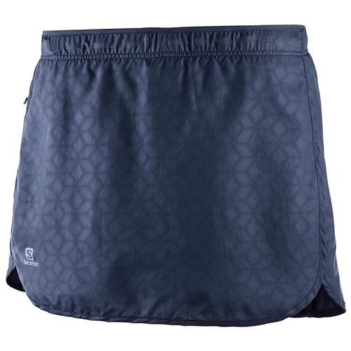 Salomon Agile Skort - Women's