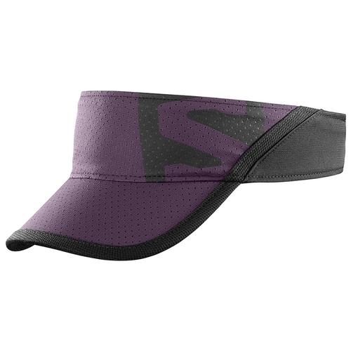 Salomon XA Visor