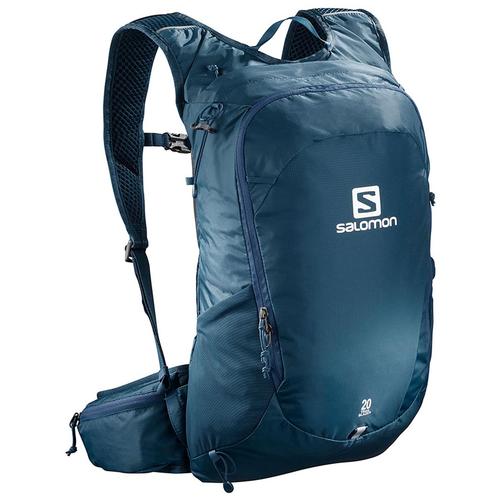 Salomon Trailblazer 20L
