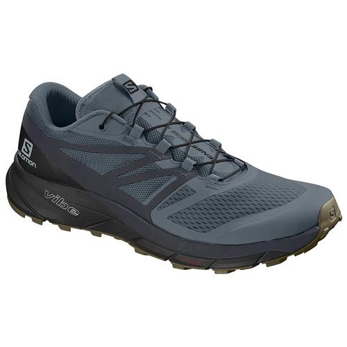 Salomon Sense Ride 2 - Men's