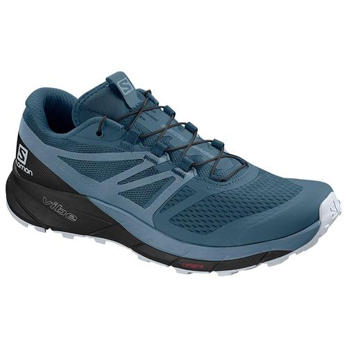Salomon Sense Ride 2 - Women's