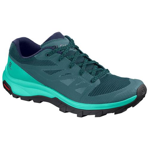 Salomon OUTline - Women's