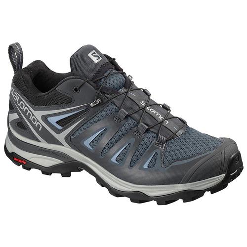 Salomon X Ultra 3 - Women's