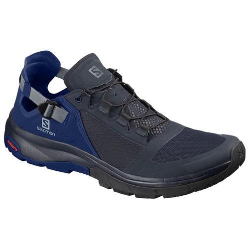 Salomon Techamphibian 4 - Men's