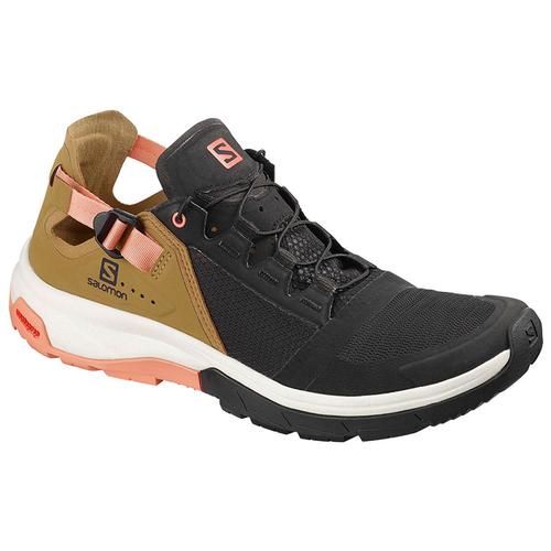 Salomon Techamphibian 4 - Women's
