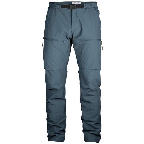 Fjallraven High Coast Hike Trouser - Men's