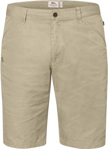 Fjallraven High Coast Short - Men's