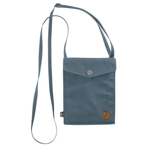 Fjallraven Pocket Shoulder Bag