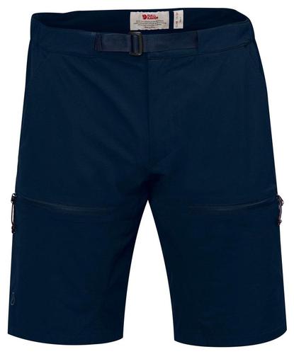 Fjallraven High Coast Hike Short - Men's