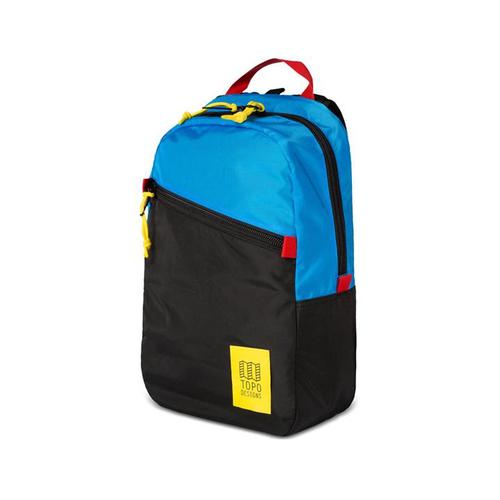 Topo Designs Light Pack