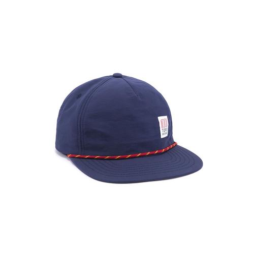 Topo Designs Cord Cap