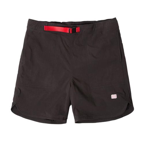 Topo Designs River Shorts - Men's