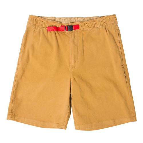Topo Designs Mountain Shorts - Men's