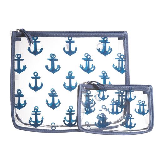 Bogg Bag Insert Bags