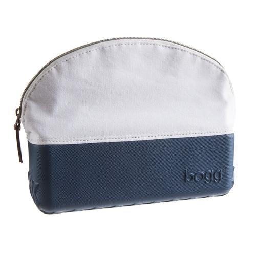 Bogg Bag Cosmetic Bag