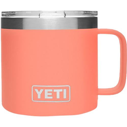 YETI Rambler Mug - 14oz