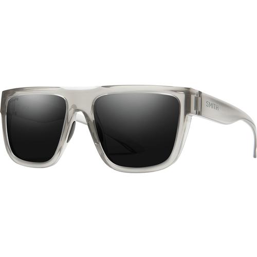 Smith The Comeback ChromaPop Polarized Sunglasses