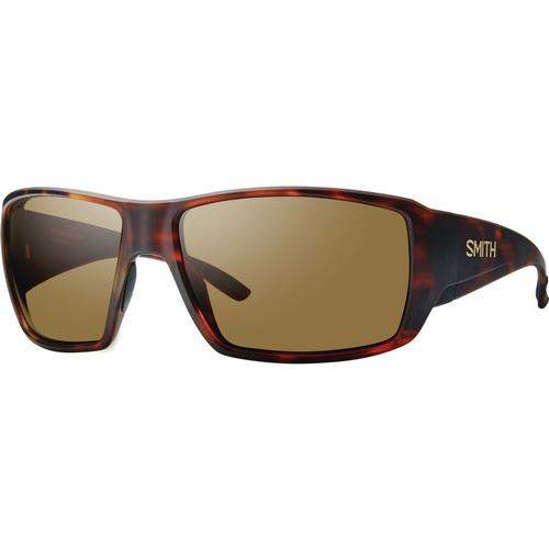 Smith Guide's Choice ChromaPop+ Polarized Sunglasses - Men's
