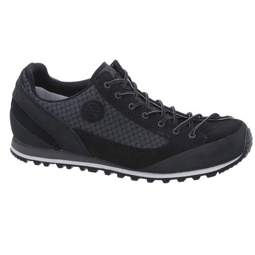 Hanwag Salt Rock Shoe - Men's
