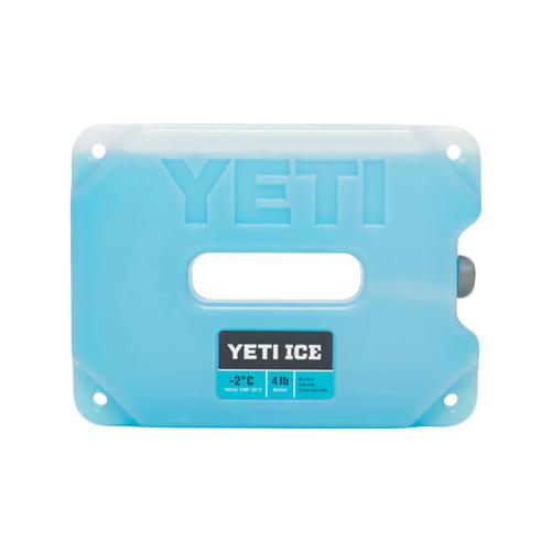 YETI Ice - 4lb
