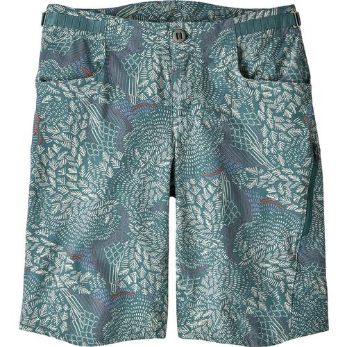Patagonia Dirt Craft 11in Bike Short - Women's