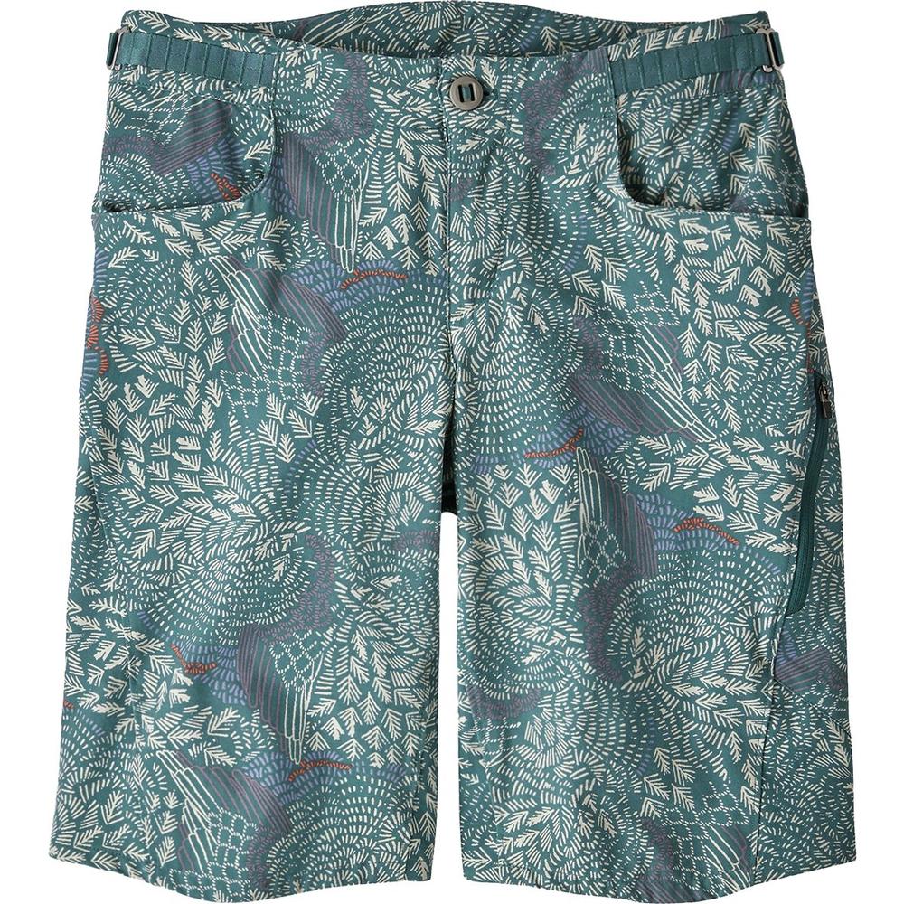 patagonia dirt craft bike shorts