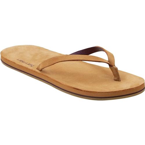 Hari Mari Meadows Flip Flop - Women's