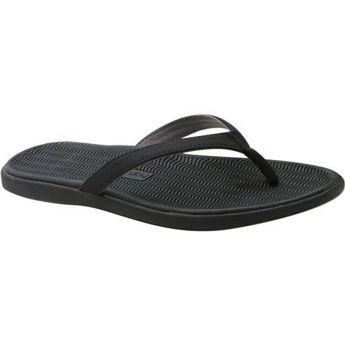 Hari Mari Beachside Flip Flop - Women's
