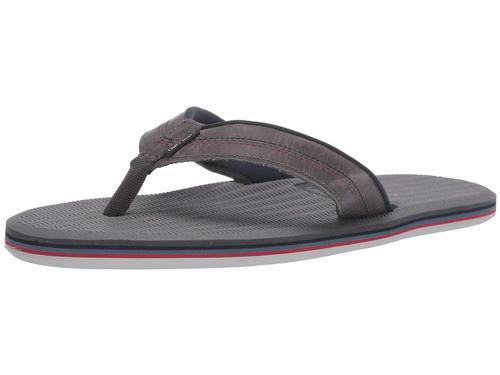 Hari Mari Brazos LX Flip Flop - Men's