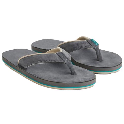 Hari Mari Pier Flip Flops - Men's