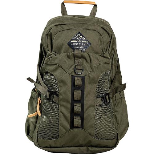 United by Blue Tyest 22L Backpack