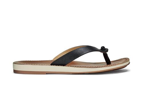 Olukai Nohie Flip Flop - Women's