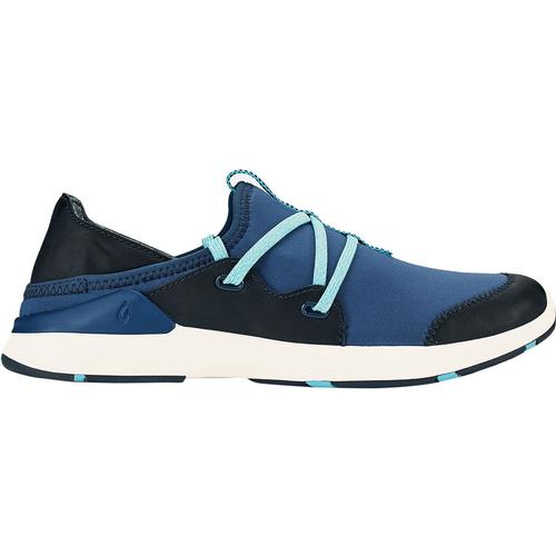 Olukai Miki Li Shoe - Women's