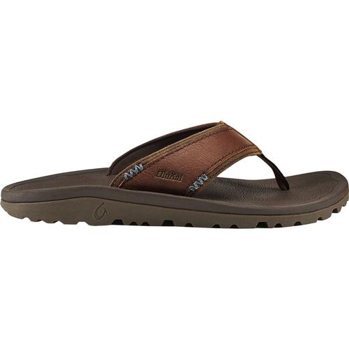Olukai Kua'aina Flip Flop - Men's