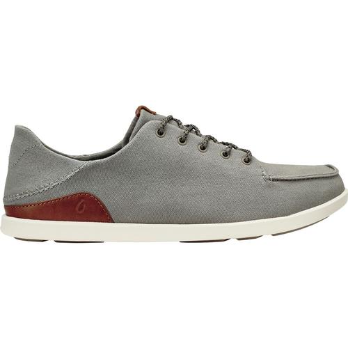 Olukai Manoa Shoe - Men's