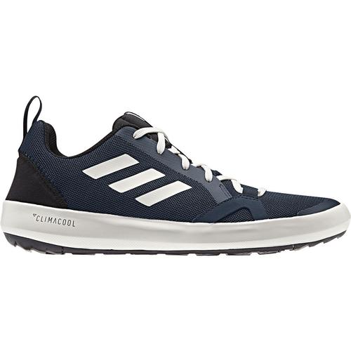 Adidas Outdoor Terrex CC Boat Water Shoe - Men's