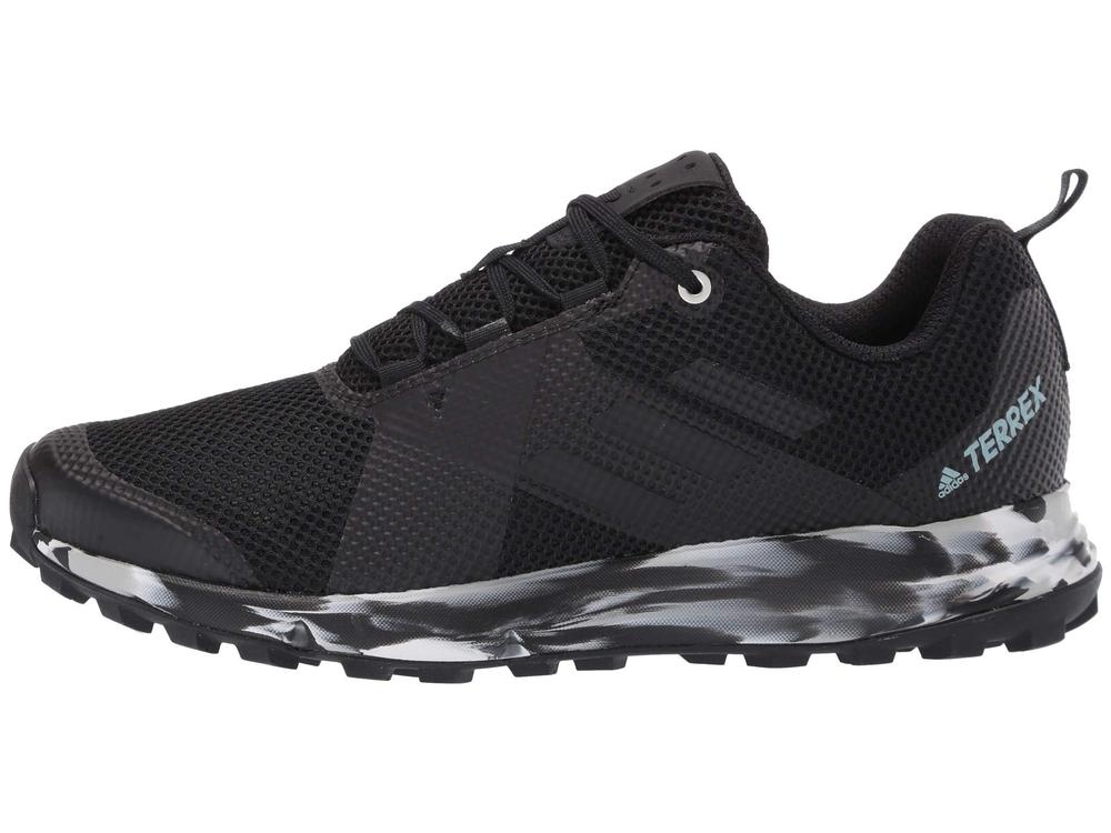 womens trail running shoes adidas