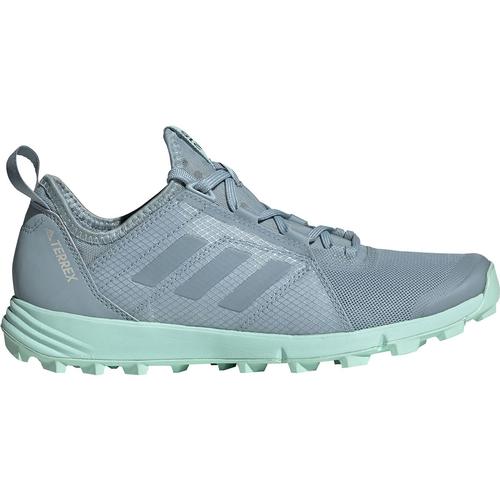 adidas terrex agravic speed women's